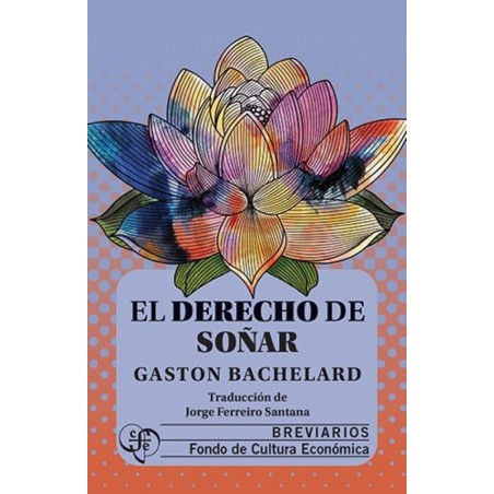 El derecho de soñar