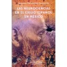 Las neurociencias en el exilio español en México