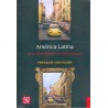 América Latina: de la independencia a nuestros días.