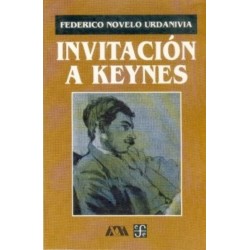 Invitación a Keynes