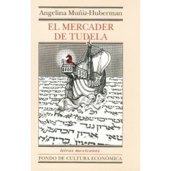 El mercader de Tudela