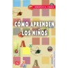 Cómo aprenden los niños