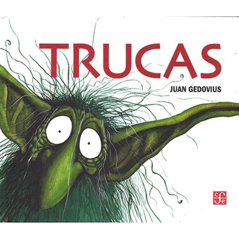 Trucas