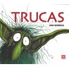 Trucas