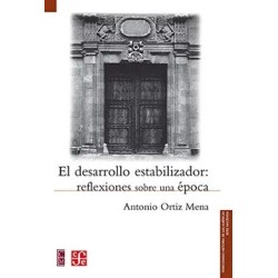 El desarrollo estabilizador. Reflexiones