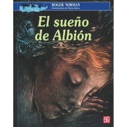 El sueño de Albión