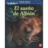 El sueño de Albión