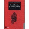 Sintaxis histórica de la lengua española Segunda parte: la frase nominal, vol. 2