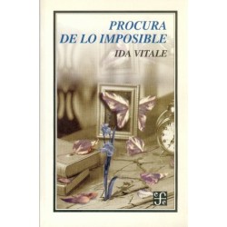 Procura de lo imposible.