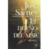 EL DUEÑO DEL MAR