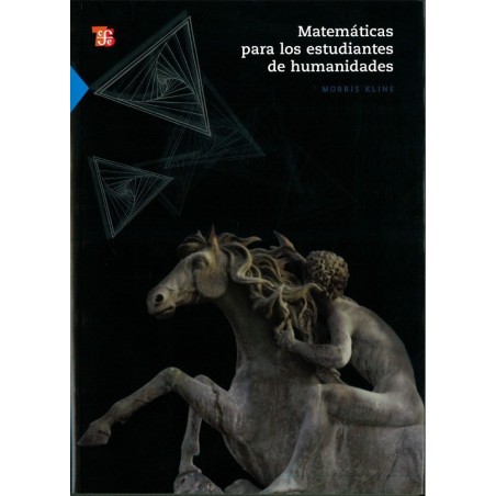 Matemáticas para los estudiantes de humanidades
