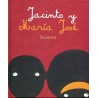Jacinto y María José.