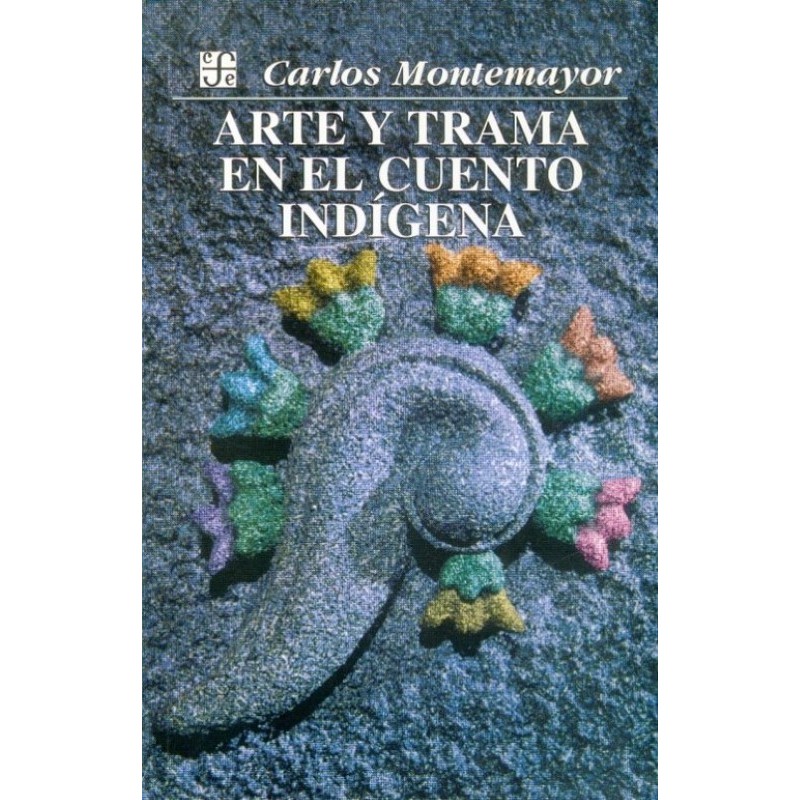 Arte y trama en el cuento indígena