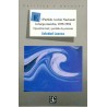 El Partido Acción Nacional: la larga marcha, 1939-1994.