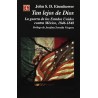 Tan lejos de Dios: la guerra de los Estados Unidos contra México, 1846-1848