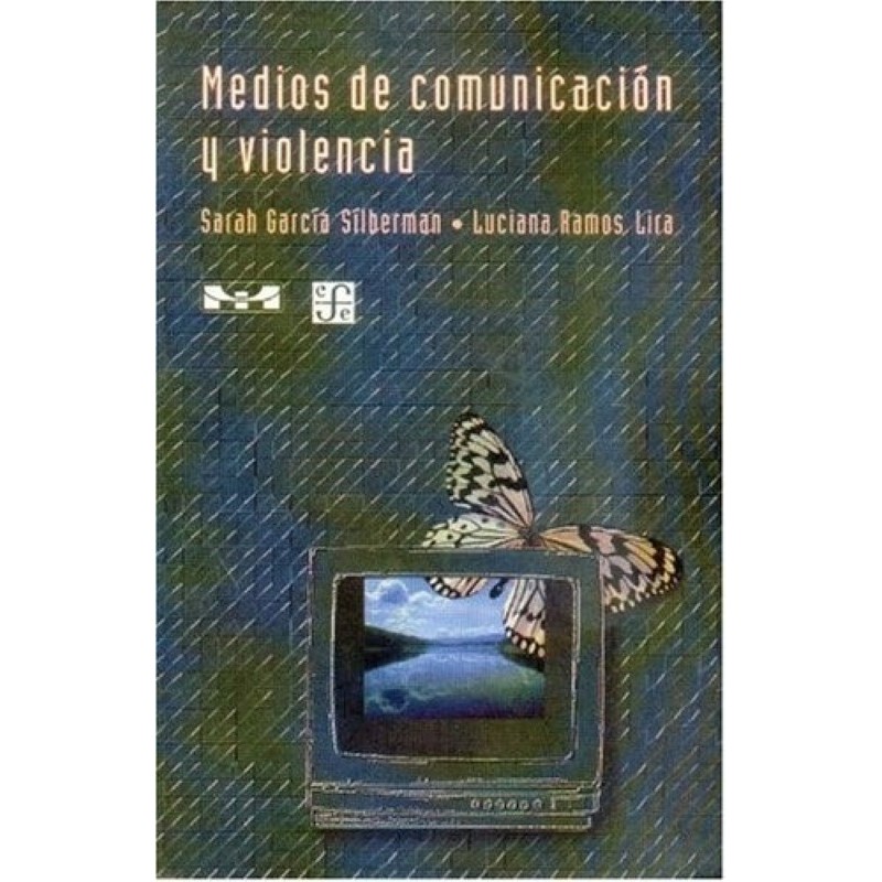 Medios de comunicación y violencia