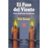 El paso del viento: una historia haitiana