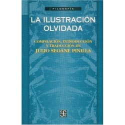 La ilustración olvidada