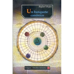 Un banquete canónico