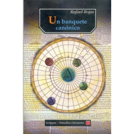 Un banquete canónico