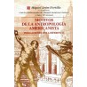 Motivos de la antropología americanista