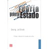 Teoría general del Estado
