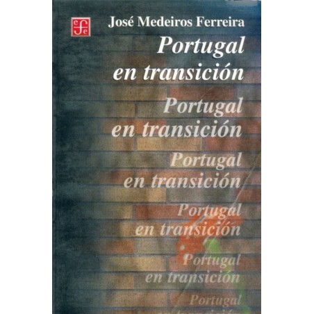 Portugal en transición