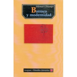 Barroco y modernidad