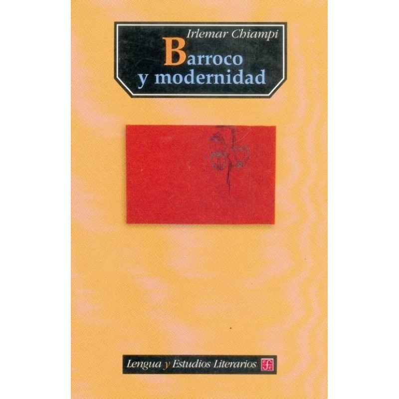 Barroco y modernidad