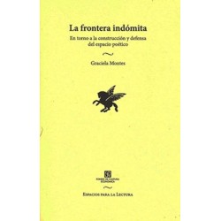 La frontera indómita