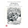 Posada: mito y mitote: la caricatura política
