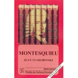 Montesquieu