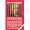 Montesquieu