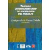 Tratado latinoamericano de sociologíauan del trabajo