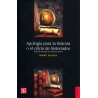 Apología para la historia o el oficio de historiador
