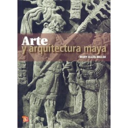 Arte y arquitectura maya