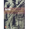 Arte y arquitectura maya