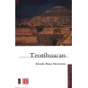 Teotihuacan