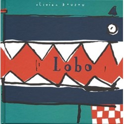 Lobo