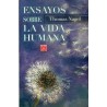 Ensayos sobre la vida humana