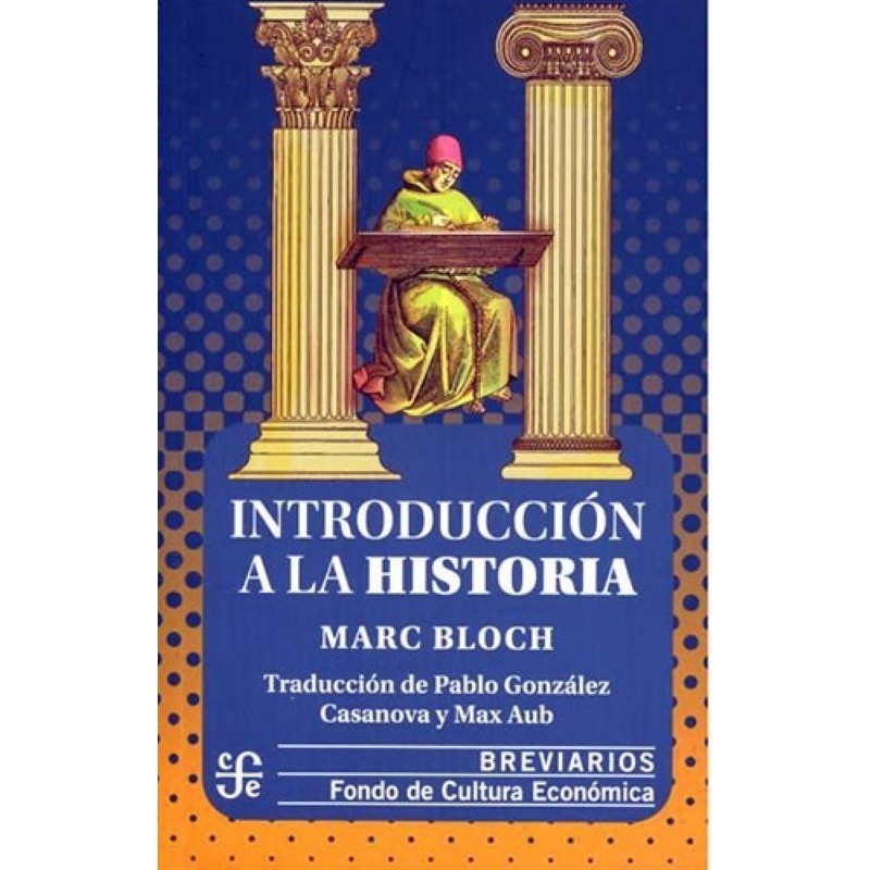 Introducción a la historia