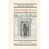 Estanquillo.
