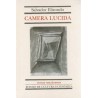 Camera lucida