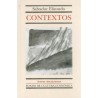 Contextos.