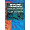 Igualdad y diversidad: las nuevas tareas de la democracia