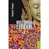 Historia de la India, I