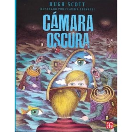 Cámara oscura