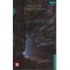 Las cuevas y sus habitantes