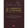 El laberinto de la soledad (2 vols). Edición conmemorativa 50 aniversario
