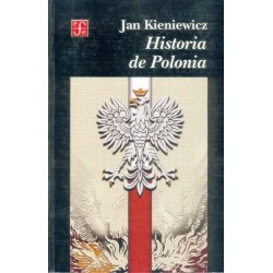 Historia de Polonia
